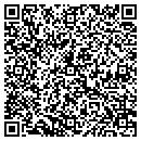 QR code with American Telecom & Technology contacts