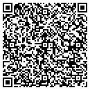QR code with Gary L Brown Remodel contacts