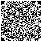 QR code with Saunders Communications Llc contacts