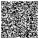 QR code with Beads By Beth contacts