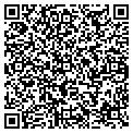 QR code with Rollang Field (5ms1) contacts