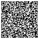 QR code with Fenton Roofing & Siding Inc contacts