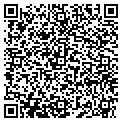 QR code with Synap Software contacts