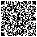 QR code with Assoc Structures LLC contacts