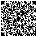 QR code with Joe Gagliardi contacts