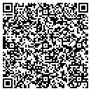 QR code with Genie Remodeling contacts