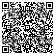QR code with Fht Drywall contacts