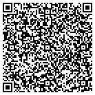 QR code with Synetic Software Engineering Inc contacts