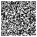 QR code with Curl CO contacts