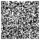 QR code with Island Turf & Terrain contacts