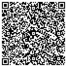 QR code with EZE File Tax Preparers contacts
