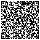 QR code with Jimmy Sansing contacts