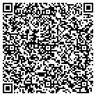 QR code with Running Creek Ranch Airport (05id) contacts