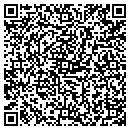 QR code with Tachyon Software contacts