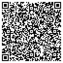 QR code with Curl Up & Dye contacts