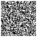 QR code with Rye Field (Ms63) contacts