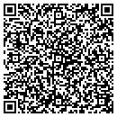QR code with Tachyon Software contacts