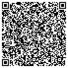 QR code with Beyond Unique Enterprises Inc contacts