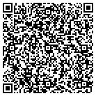 QR code with Gragg's Home Improvement contacts