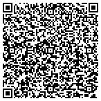 QR code with SegMark Solutions contacts