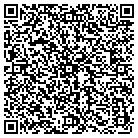 QR code with Tak Software Consulting Inc contacts