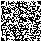 QR code with Atlantic Building Service contacts