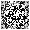 QR code with Joey's Surf N Turf contacts