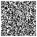QR code with Fred Setterbert contacts