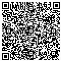 QR code with T C M Software contacts