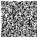 QR code with Cut N Strut contacts