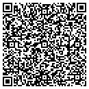 QR code with CEL Consulting contacts