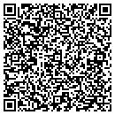 QR code with All Generations contacts