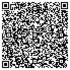 QR code with Siburnetics Marketing Systems contacts