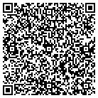 QR code with Technical Information Assoc contacts