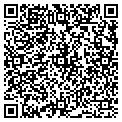 QR code with Greg Vaughan contacts