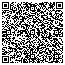 QR code with Gary Stephens Drywall contacts