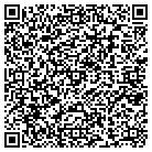 QR code with Richlong International contacts