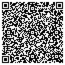 QR code with Junior Auto Sales contacts