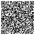 QR code with Cuts & More contacts