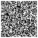 QR code with Lantana Lawn Care contacts