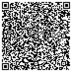 QR code with Trent Lott International Airport-Pql contacts