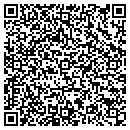 QR code with Gecko Drywall Inc contacts
