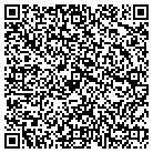 QR code with Teknalight Software Corp contacts