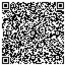 QR code with Chrystal Rose Family Child Car contacts