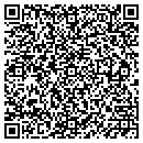 QR code with Gideon Drywall contacts