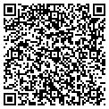 QR code with Anaheim Systems contacts