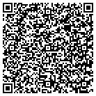 QR code with Cimarron Software Company contacts
