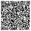 QR code with Apex Air contacts