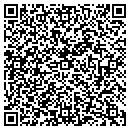 QR code with Handyman Home Services contacts