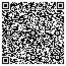 QR code with Clements & Assoc contacts